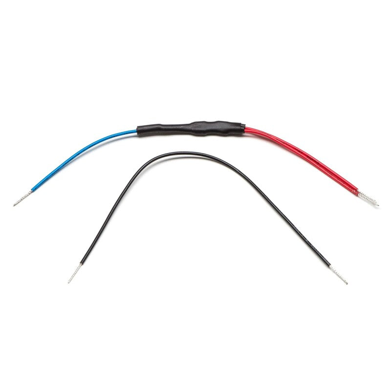 LED LIGHT DIODE YOSH