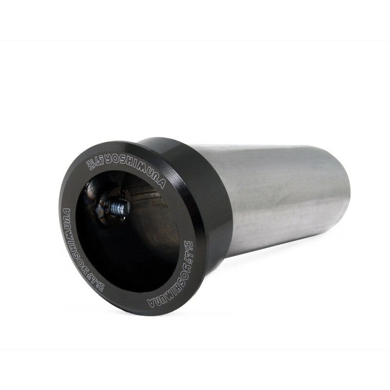 QUIET INSERT KIT F/R77 MUFFLER F/CF-TIP