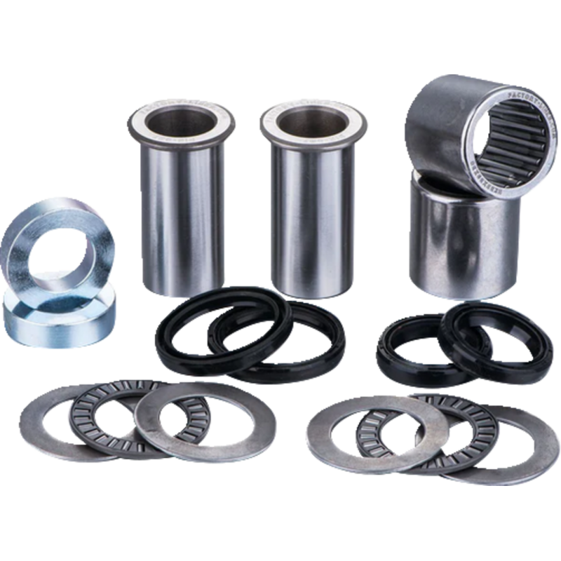 Swingarm Bearing Kit