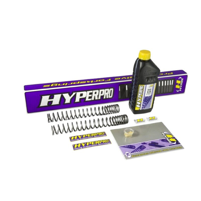 FRNT LWRG KIT 25MM 15-18 VERSYS 1000