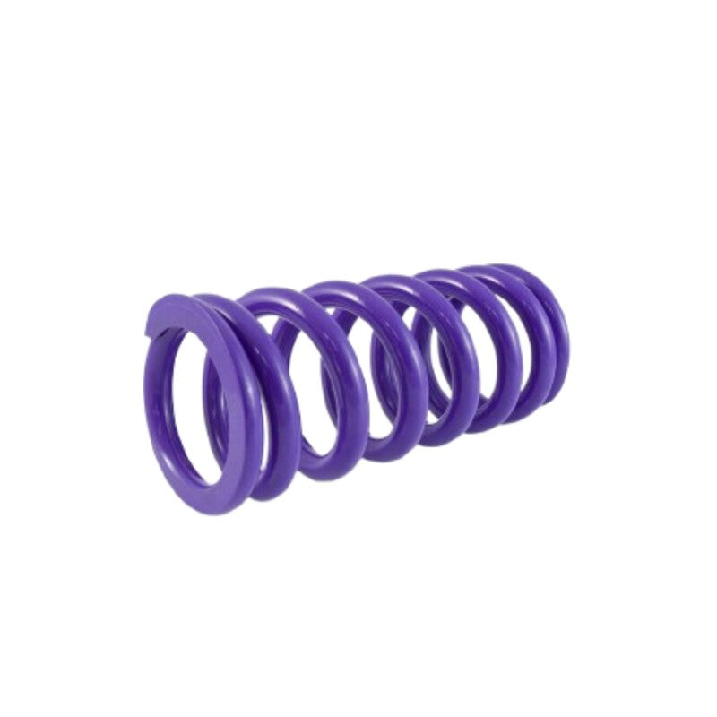 14-17 FZ-07 20MM REAR LWRNG SPRING KIT