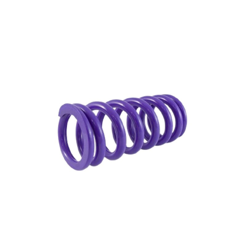 14-17 CBR650F REAR LWRNG SPNG KT 20MM