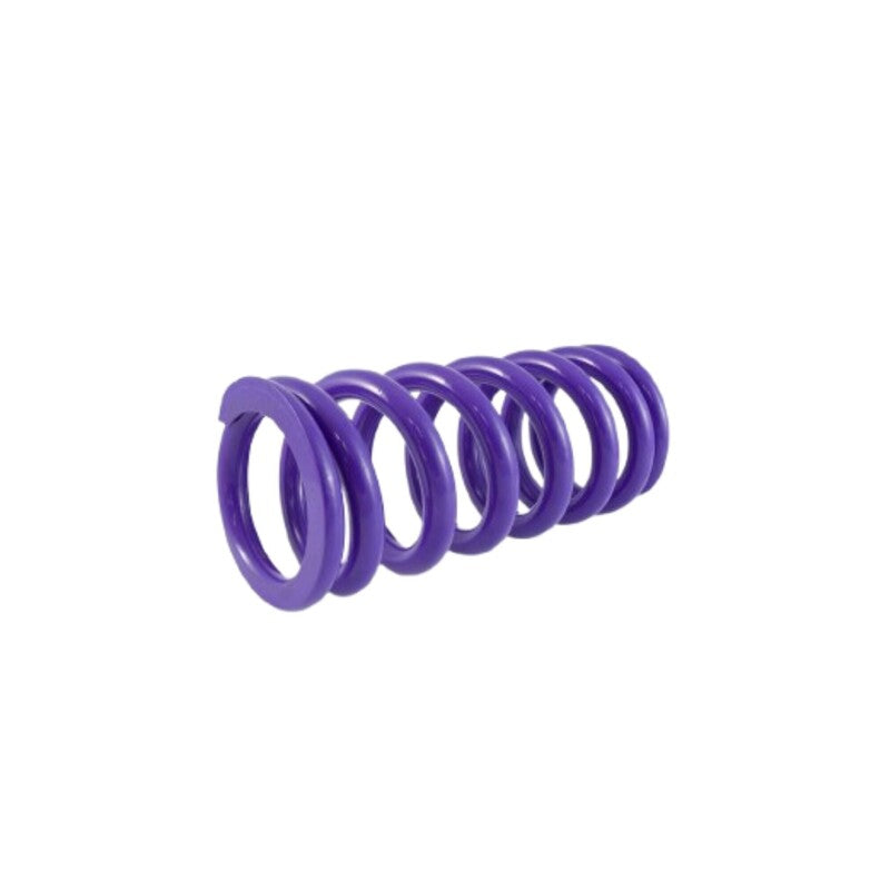 17-20 FZ-09 25MM REAR LWRNG SPRNG KT