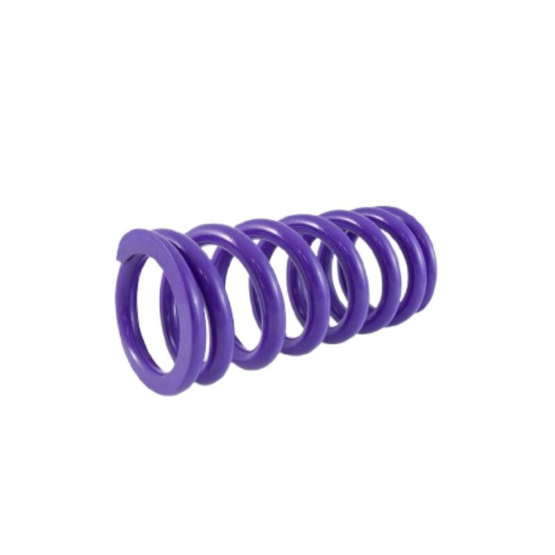 15-18 R3 REAR LOWERING SPRING KIT 25MM