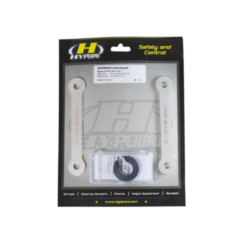 18-24 NINJA 400 REAR LWRNK LNK 30MM