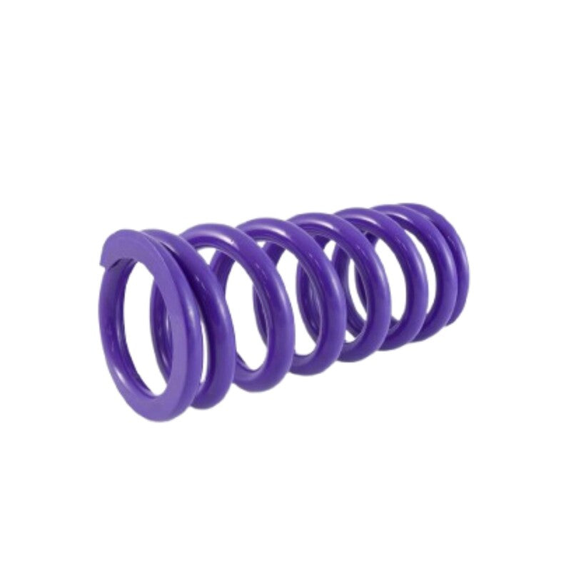 16-19 MT-03 LWRNG SPRNG KIT 25MM