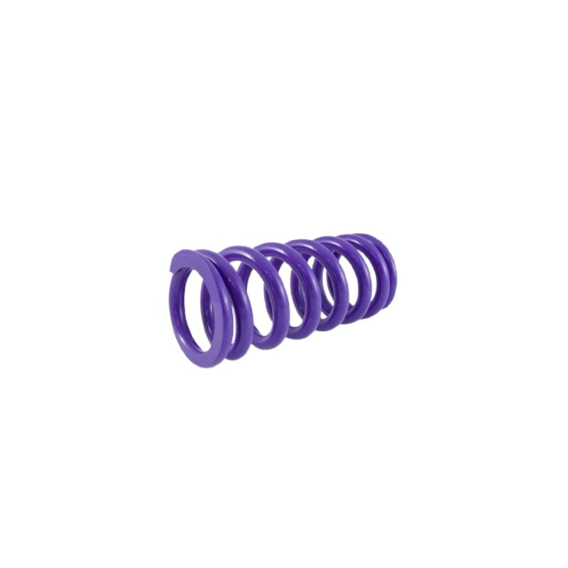 LOWERING SPRNG KIT 20MM 21-23 MT-09