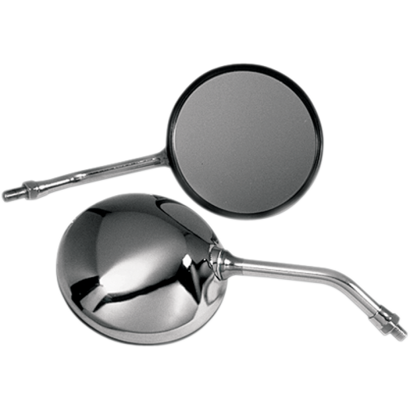 MIRROR HONDA LTD RPL S-ST