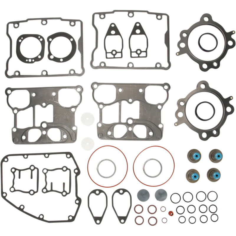 03-16 T/C TOP END GSKT KIT