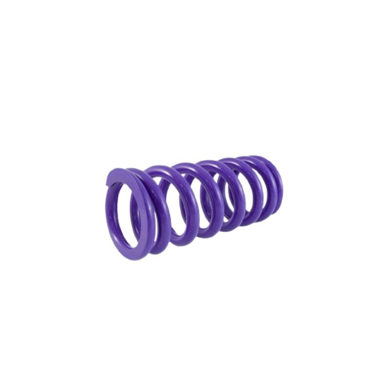 08-12 F650GS REAR LWRG SPRNG KIT 30 MM