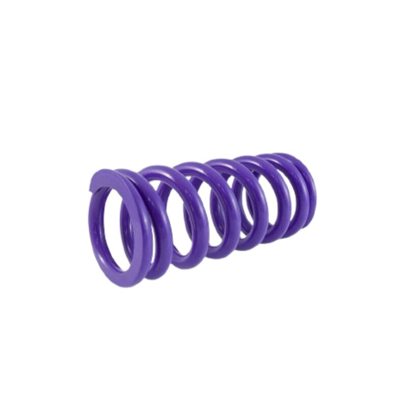 06-10 F800S/ST REAR LWRG SPRNG KIT 40MM