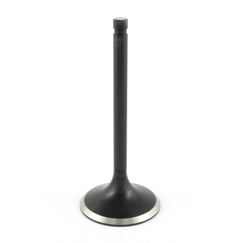 84-04 INTK VALVE 1.900 BLK NITR