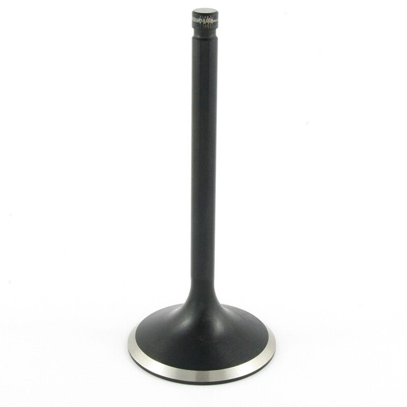 84-04 INTK VALVE 1.940 BLK NITRATE