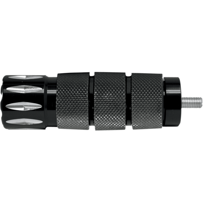 PEG SHIFT AIR RIVAL ANO