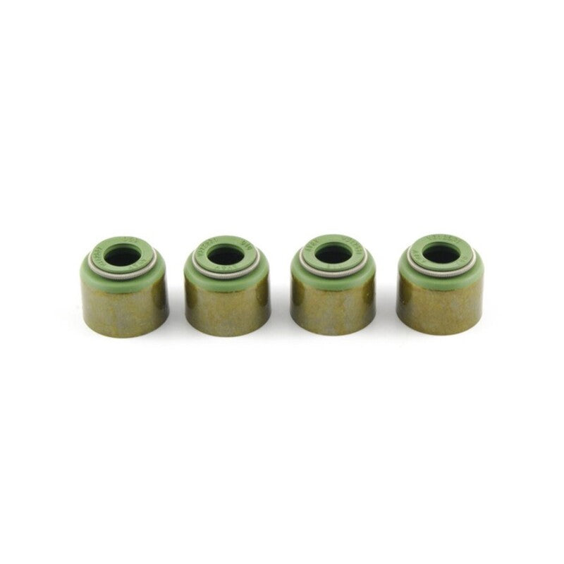84-04 B/T VITON V/SEALS .421"OD (4)