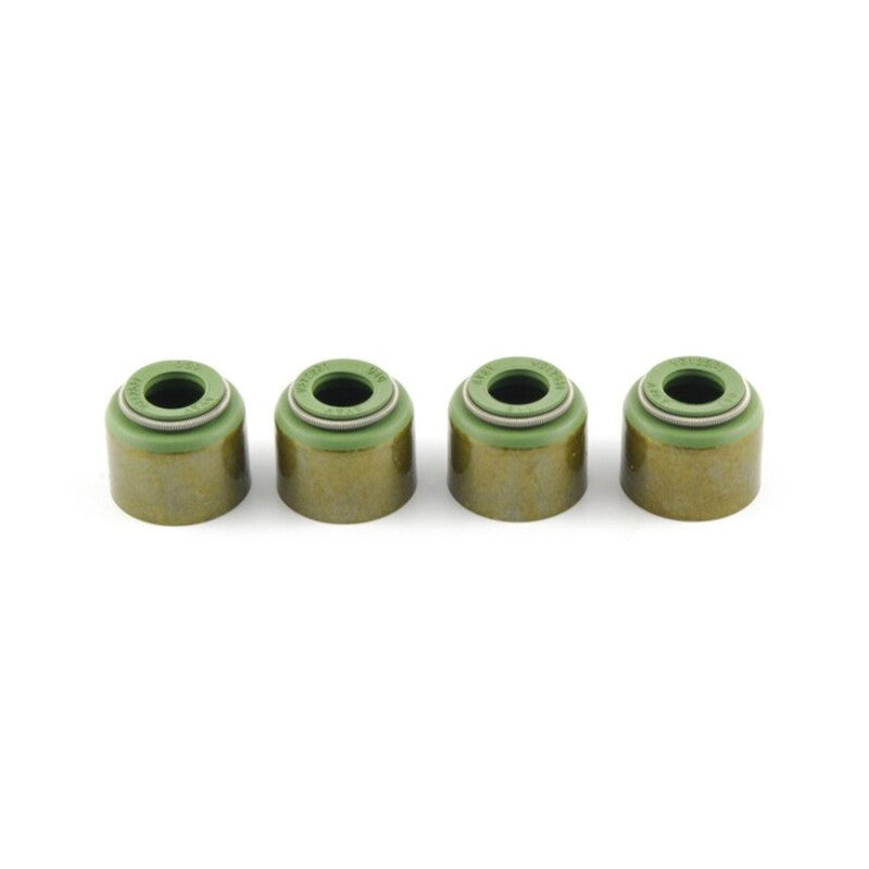 84-04 B/T VITON V/SEALS .530" OD (4)