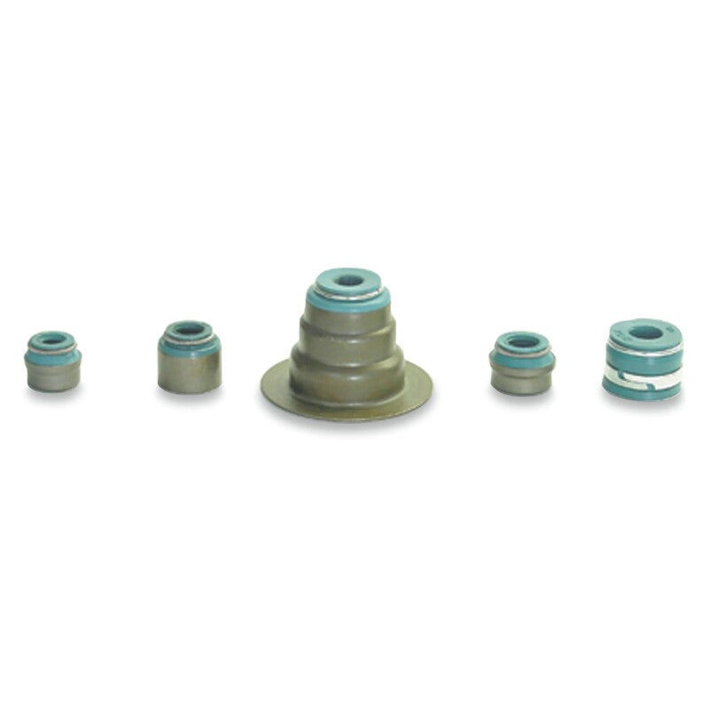 05-17 B/T& 04-17 XL 7MM VALVE SEAL (4)