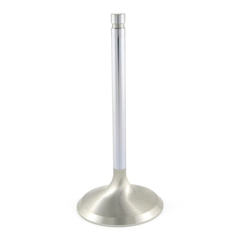 84-04 B/T CHR INTK VALVE 2.060"