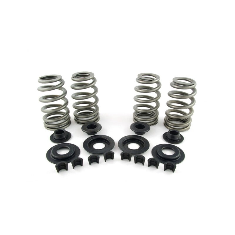 84-04 B/T B/HIVE VALVE SPR KIT .650