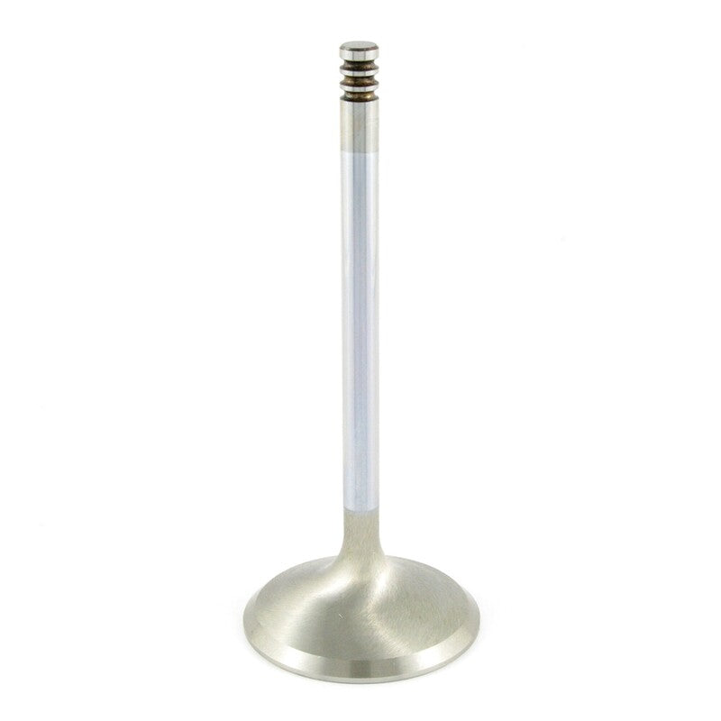 05-17 T/C INTK VALVE 1.810 TR/GROOVE