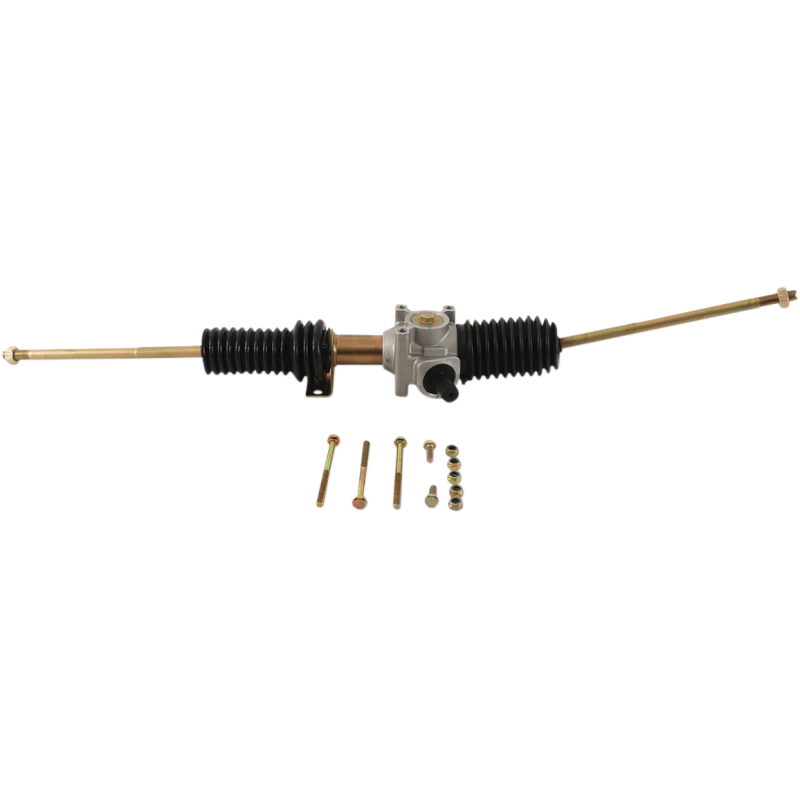 STEERING RACK POLARIS MSE