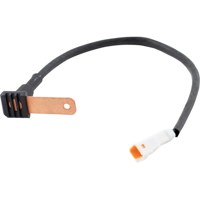 RADIATOR FIN TEMP. SENSOR 10MM (250C)
