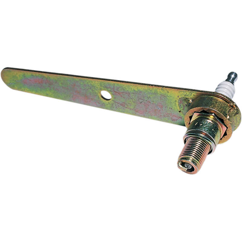 SPARK PLUG WRENCH 13/16" MOOSE