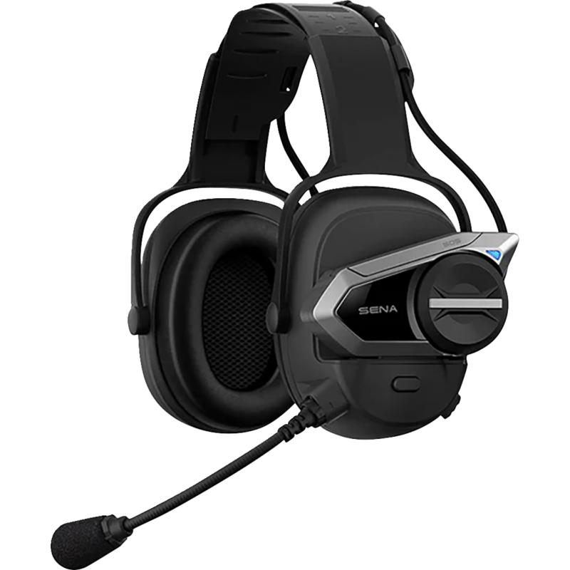 EARMUFF CRADLE 20S, 20S EVO, 30K, 50S