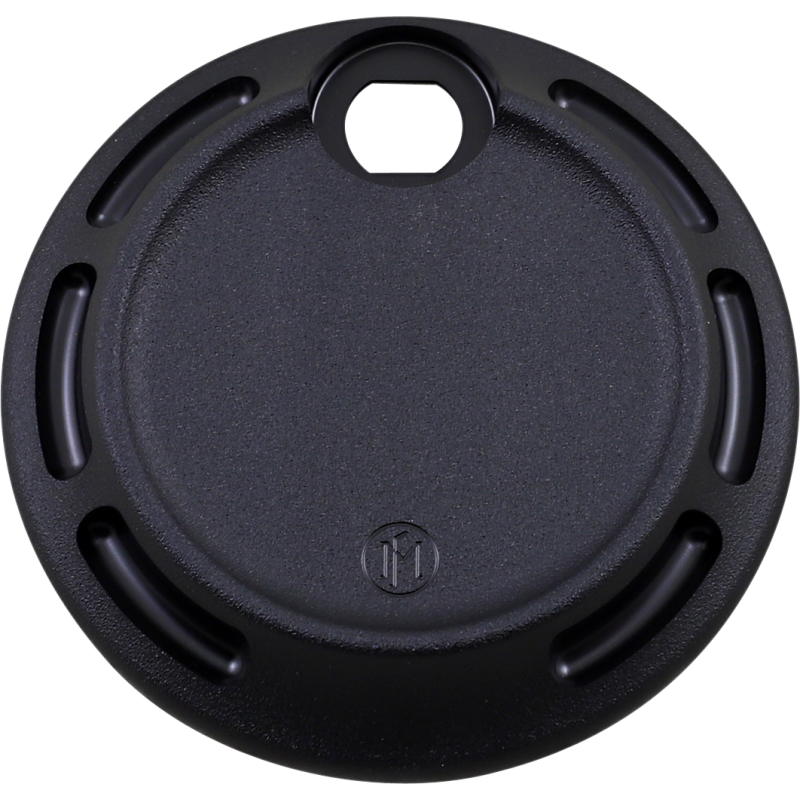 DOOR FUEL APEX BO 08+