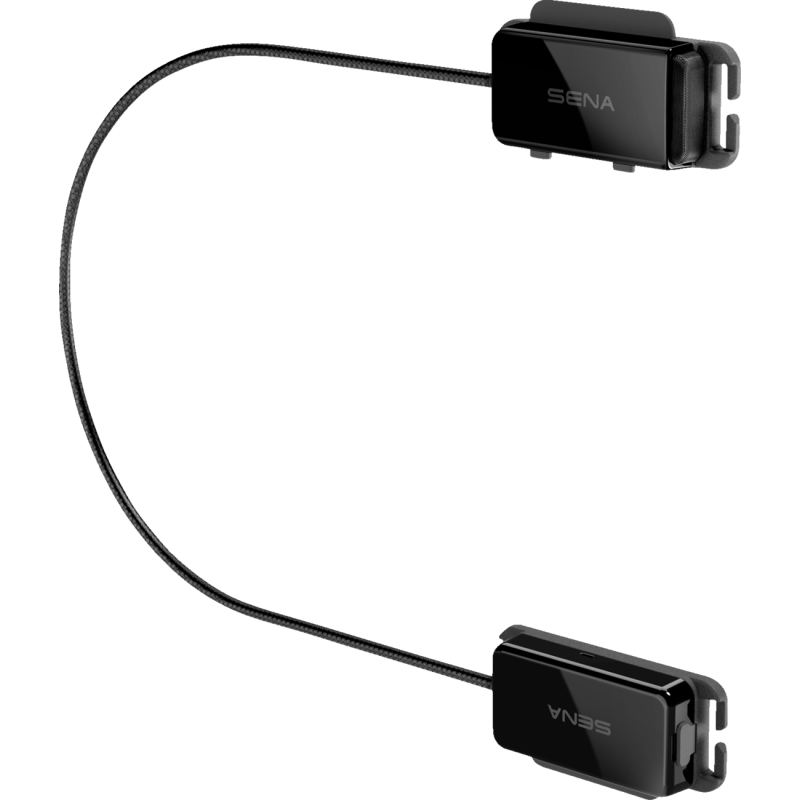 PI BLUETOOTH COMMUNICATION HEADSET FOR HELMETS