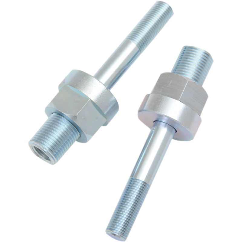 00-17 SOFTAIL ADJUST LOWERING KIT