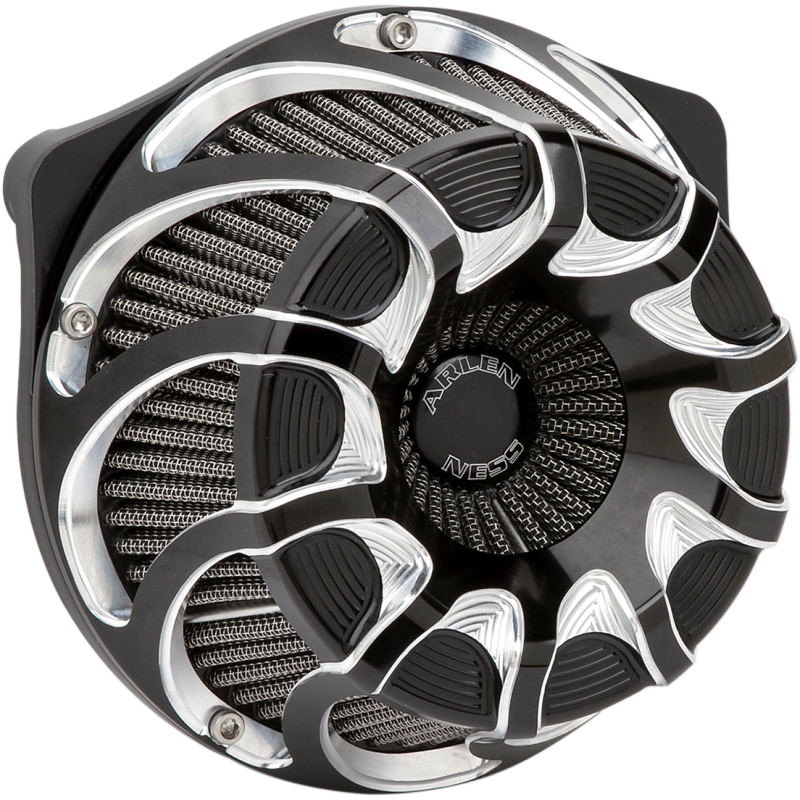 AIR CLN DRIFT 08-16FLT BK