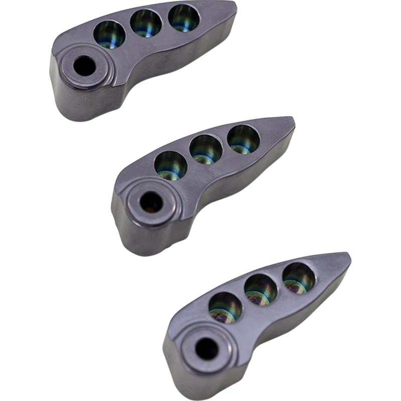 CLUTCH KIT POL RANGER XP1000 19-22