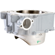 10-13 YZ450F CYLINDER