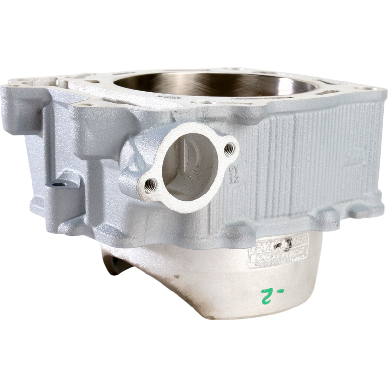 10-13 YZ450F CYLINDER