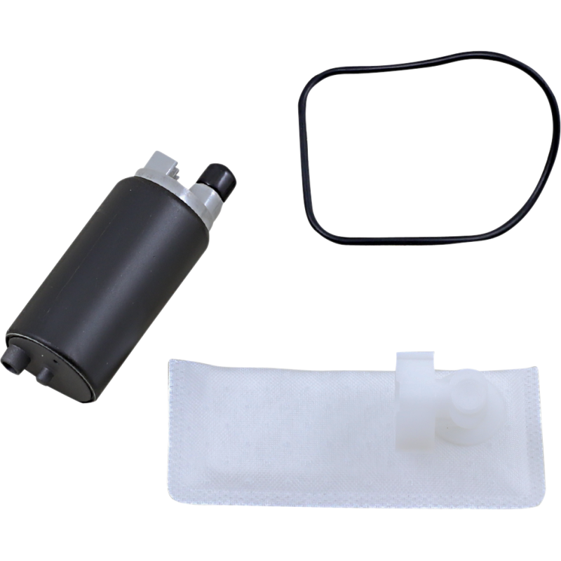 FUEL PUMP REBUILD KIT