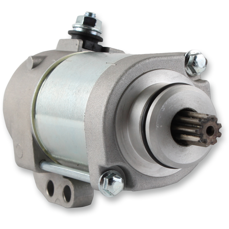 STARTER KTM