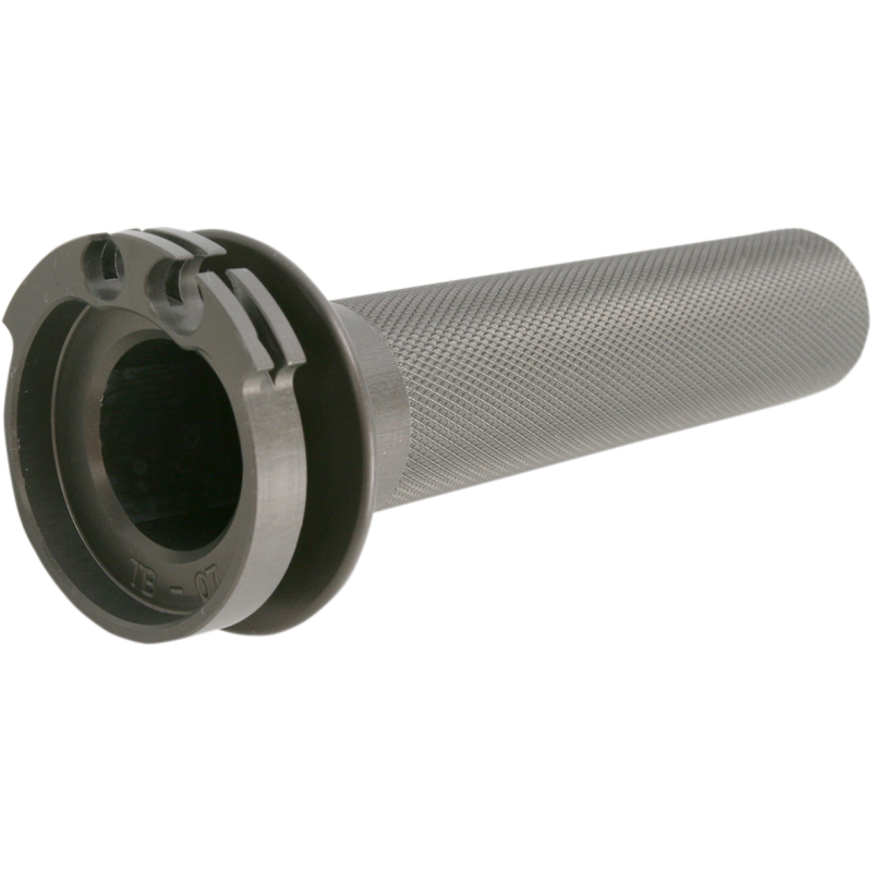 RMZ YZF 250/450 THROTTLE TUBE