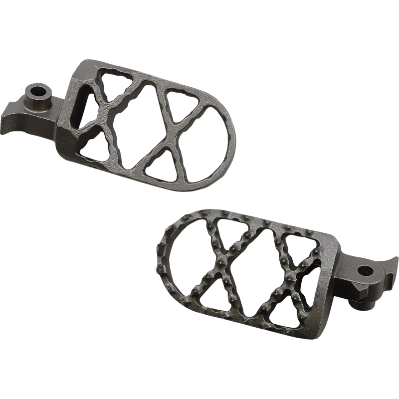 PRO FOOTPEGS OFFSET