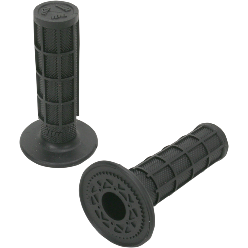 GRIPS RUFFIAN FULL WAF BK