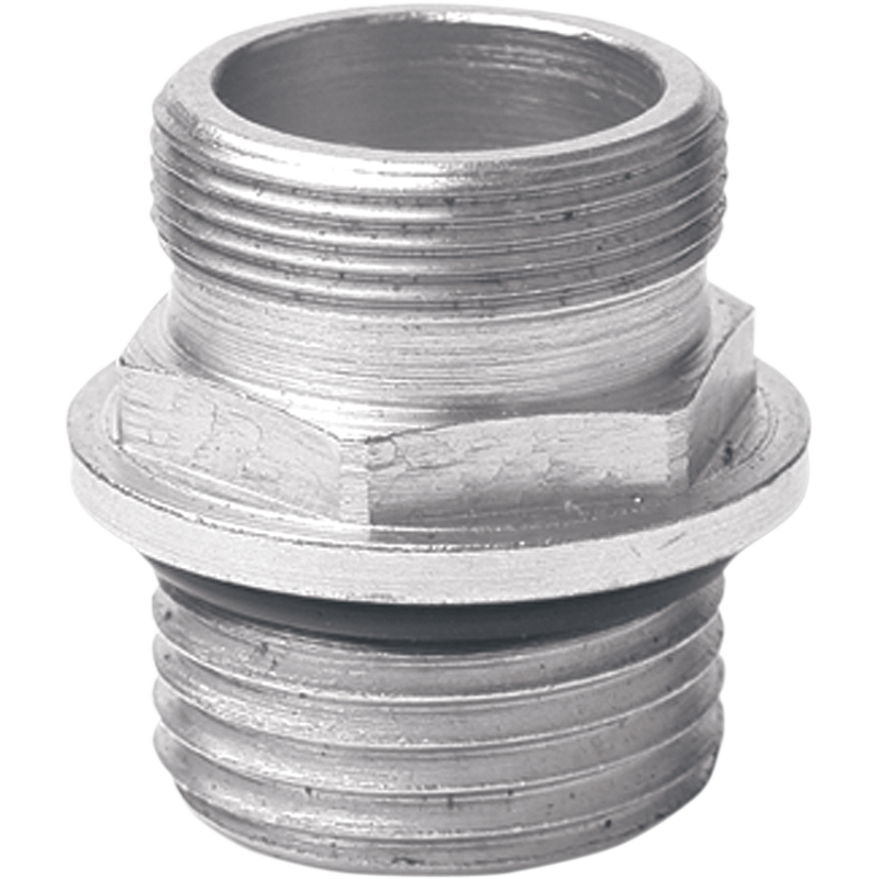 TANK ADAPTER 22MM DELPHI