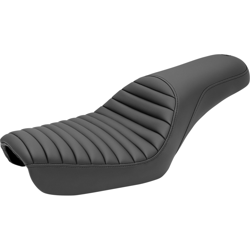 SEAT TR-PROFILER