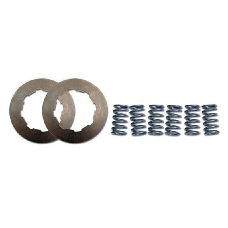 CSK131 HEAVY DUTY CLUTCH SPRIGH SET EBC