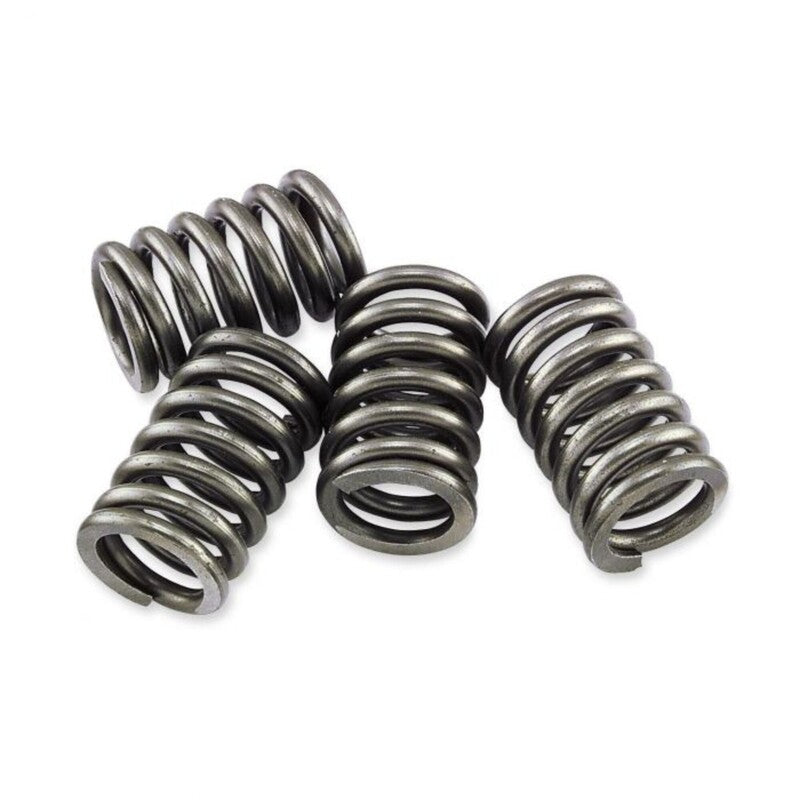 CSK158 HEAVY DUTY CLUTCH SPRING SET EBC