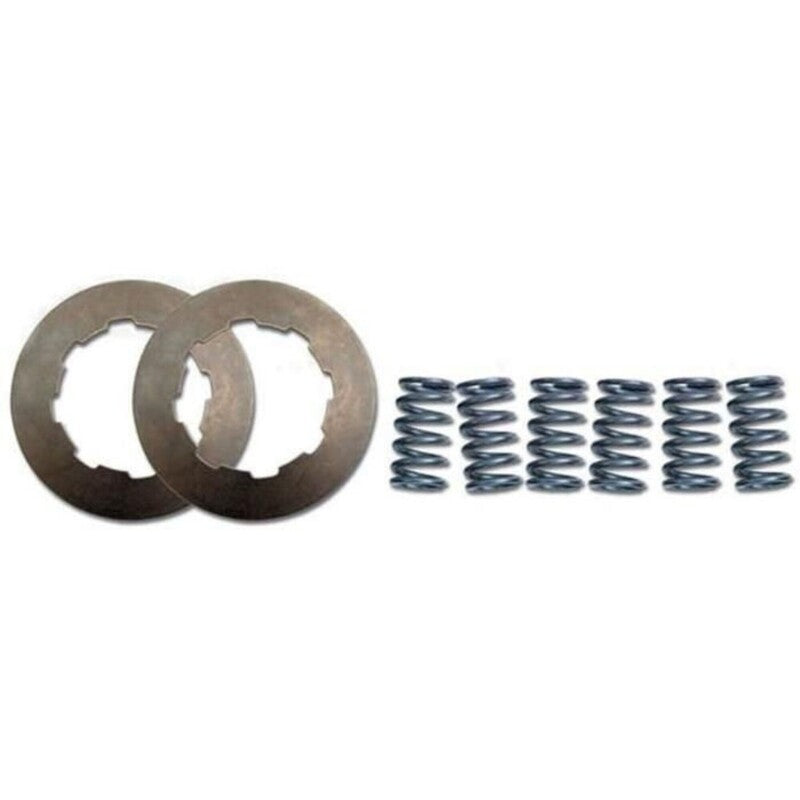 CSK170 HEAVY DUTY CLUTCH SPRING SET EBC