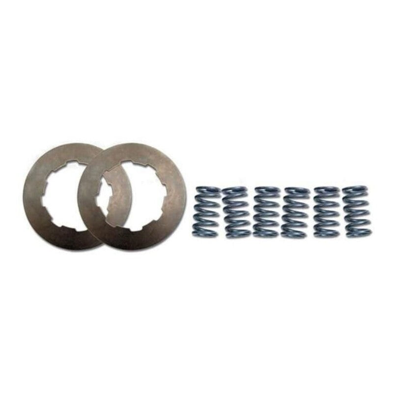 CSK176 HEAVY DUTY CLUTCH SPRING SET EBC