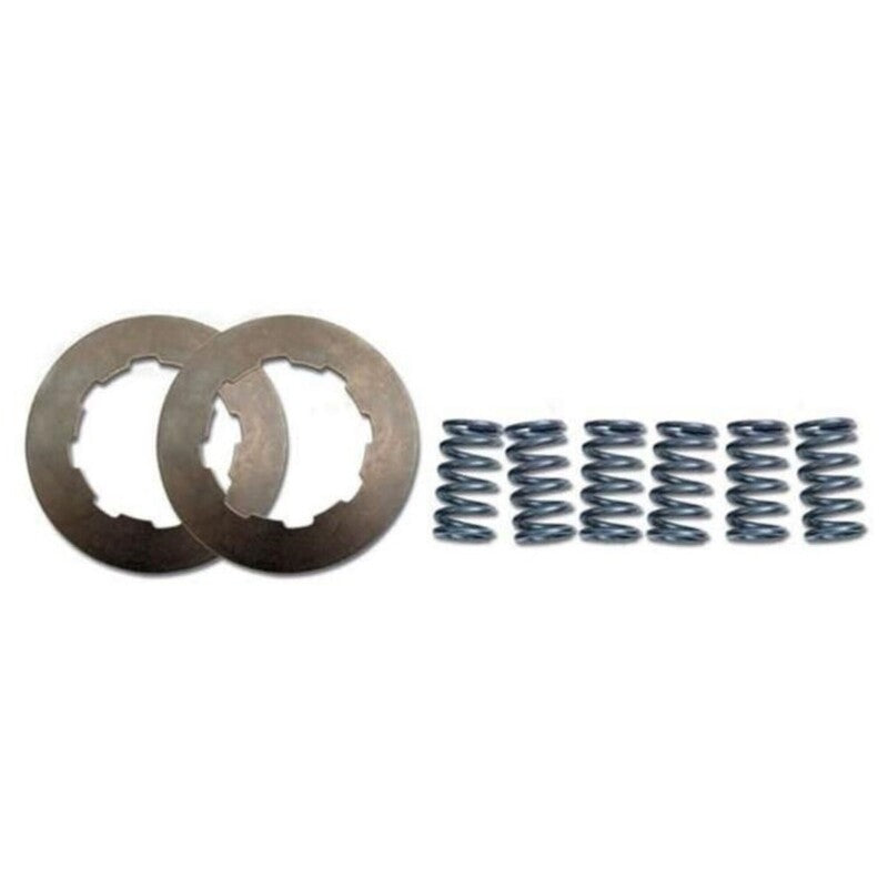 CSK186 HEAVY DUTY CLUTCH SPRING SET EBC