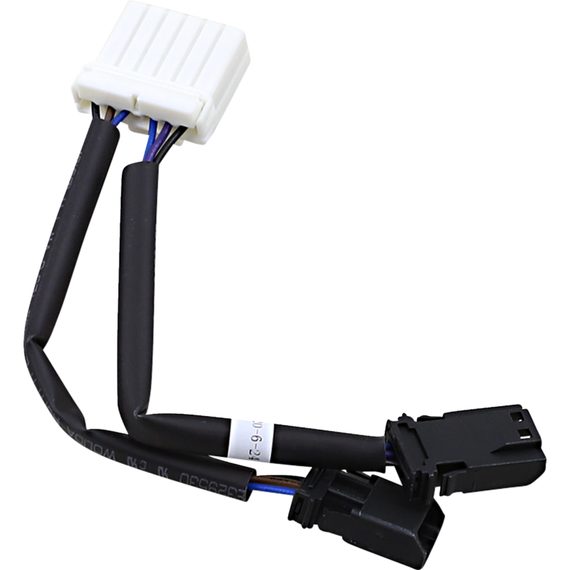 ADAPTOR WIRING DYNMC STRP