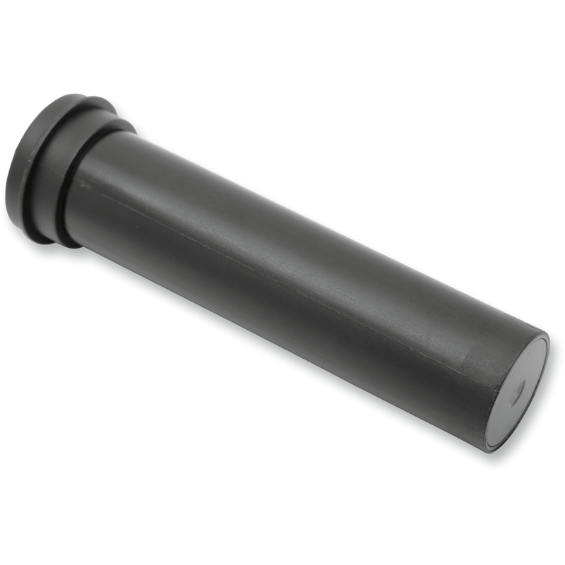 08-19 FLHT THROTTLE SLEEVE TBW EA