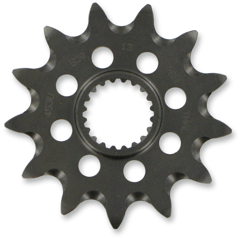 RENTHAL SPROCKET 452--520-14GP